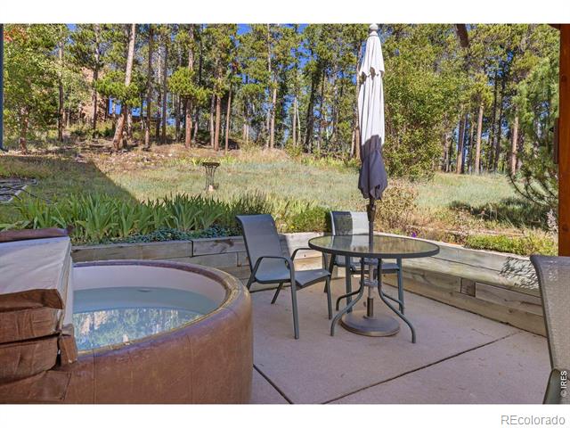 1641 Karlann Drive