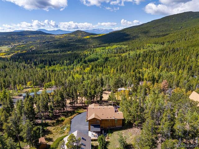 1641 Karlann Drive