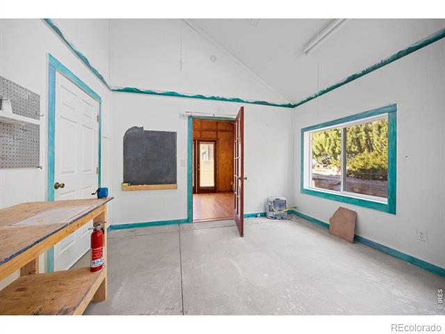 1641 Karlann Drive