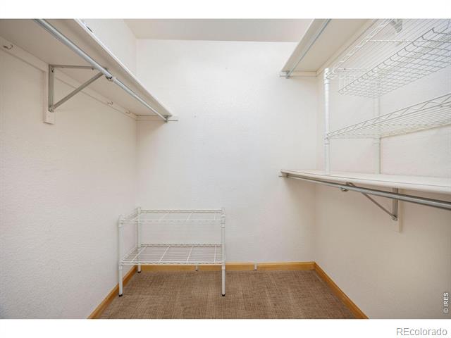 1641 Karlann Drive