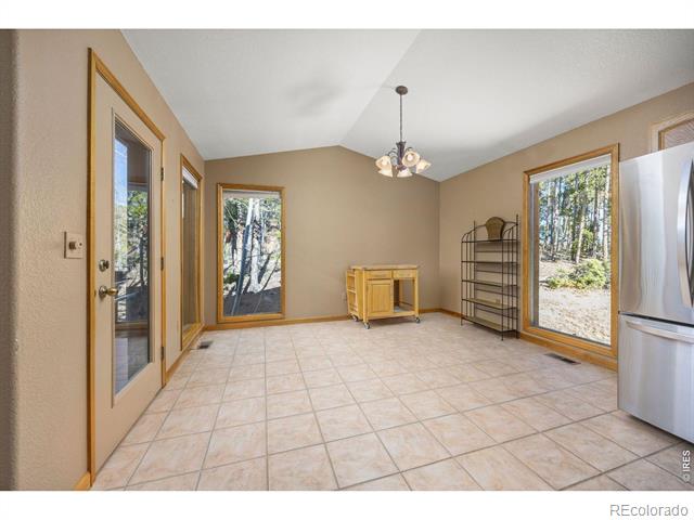 1641 Karlann Drive