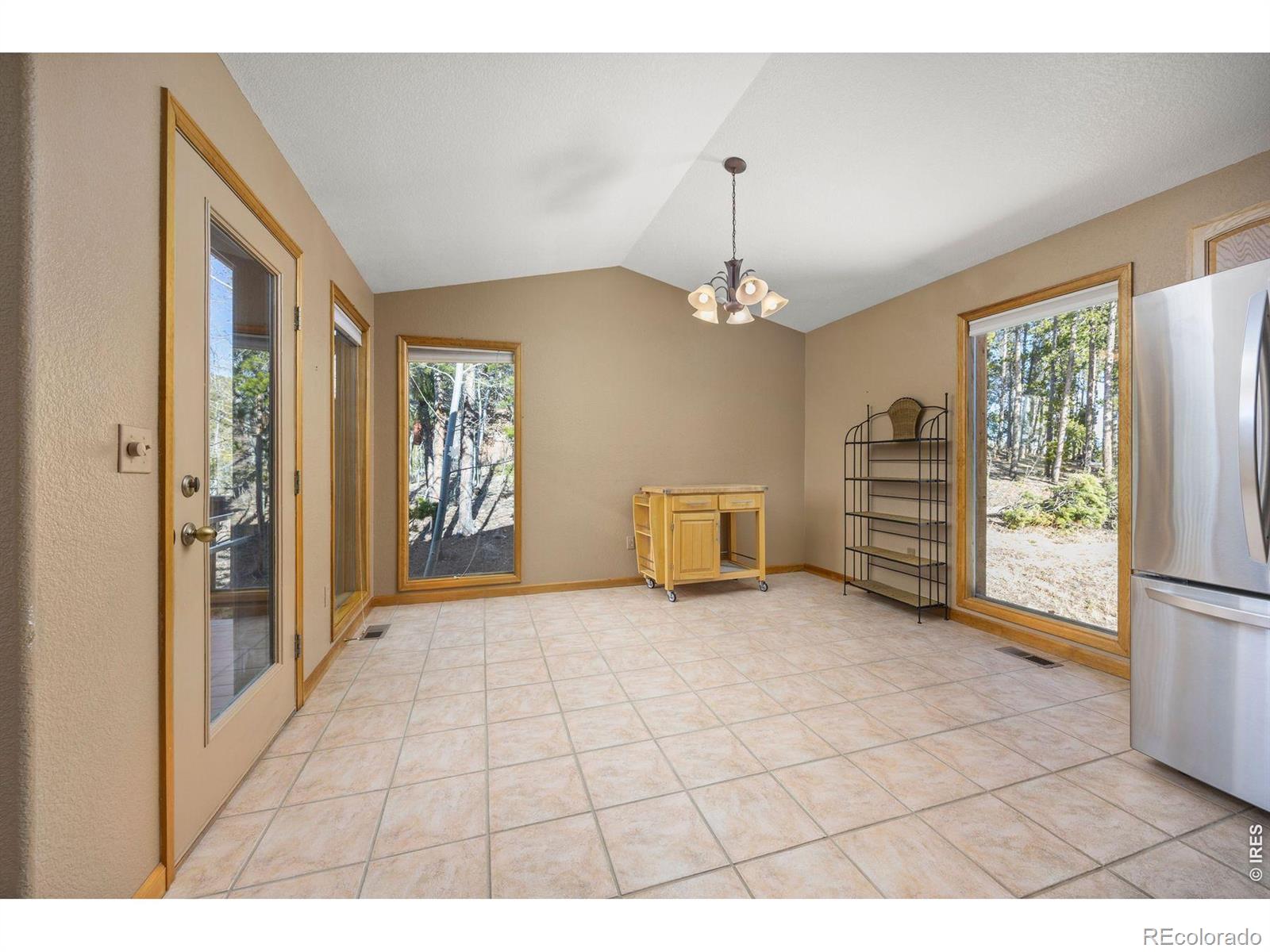 1641 Karlann Drive