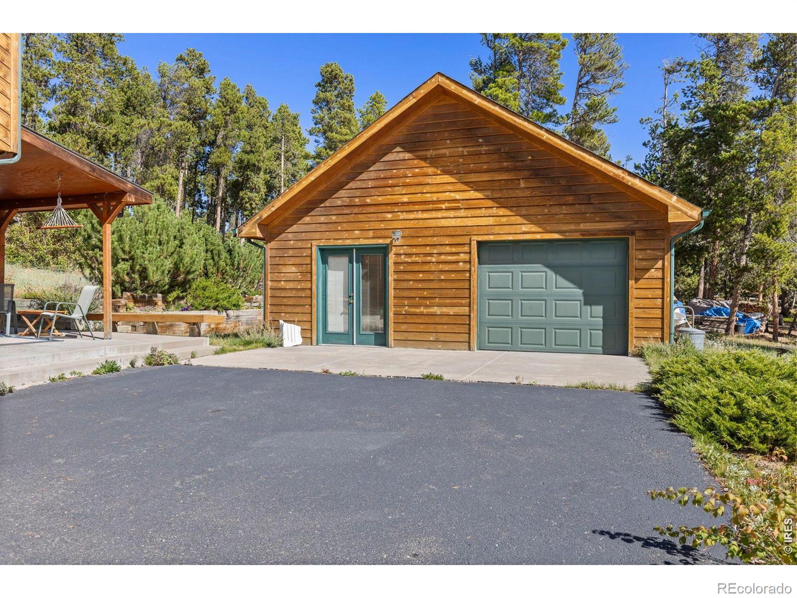 1641 Karlann Drive