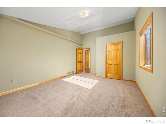 1641 Karlann Drive
