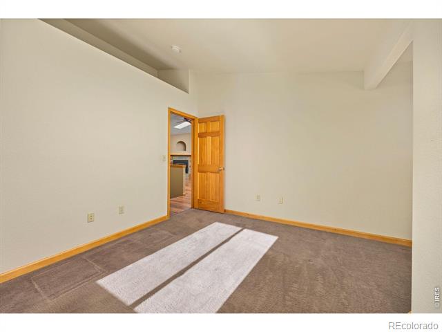 1641 Karlann Drive