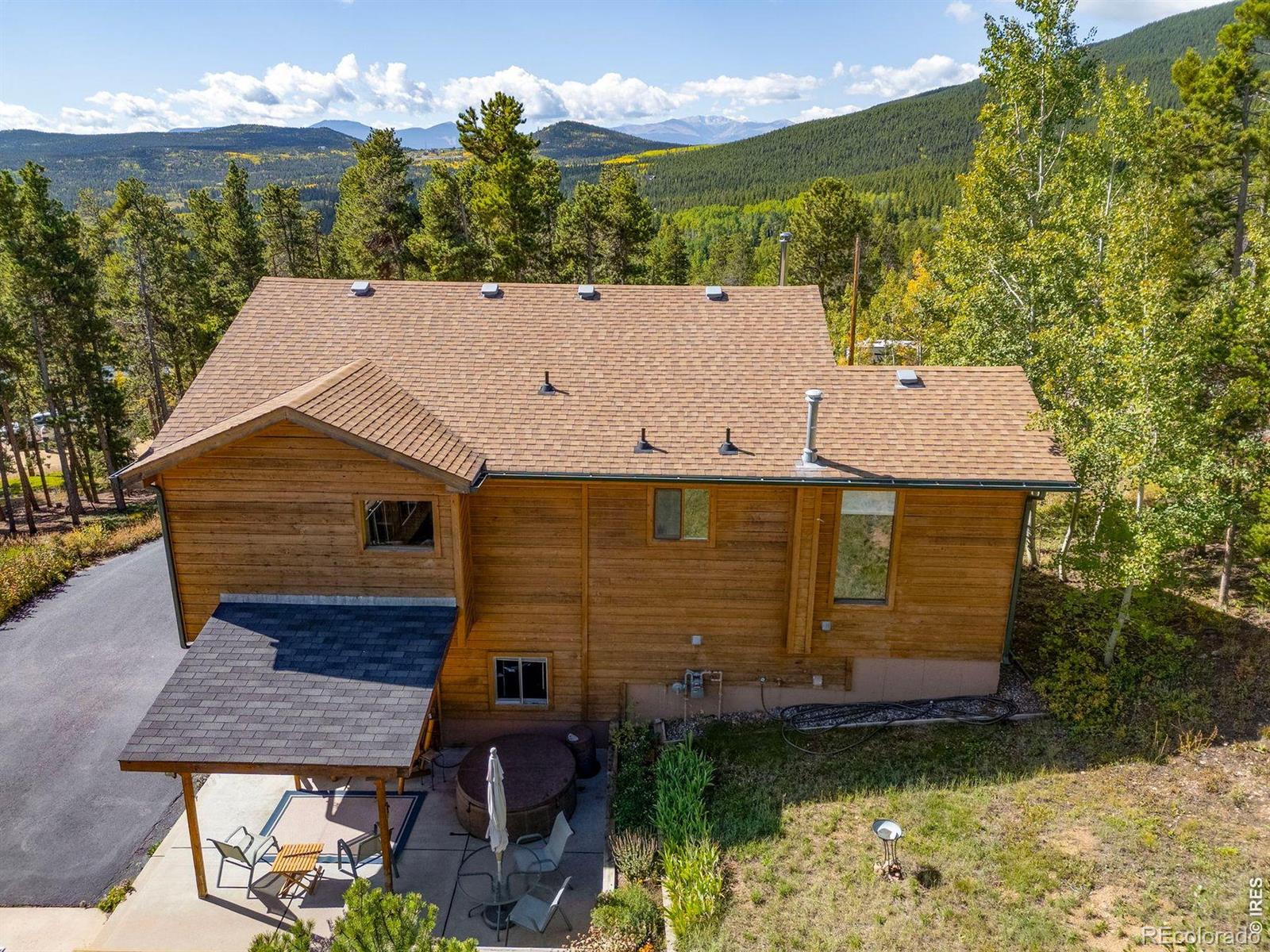1641 Karlann Drive