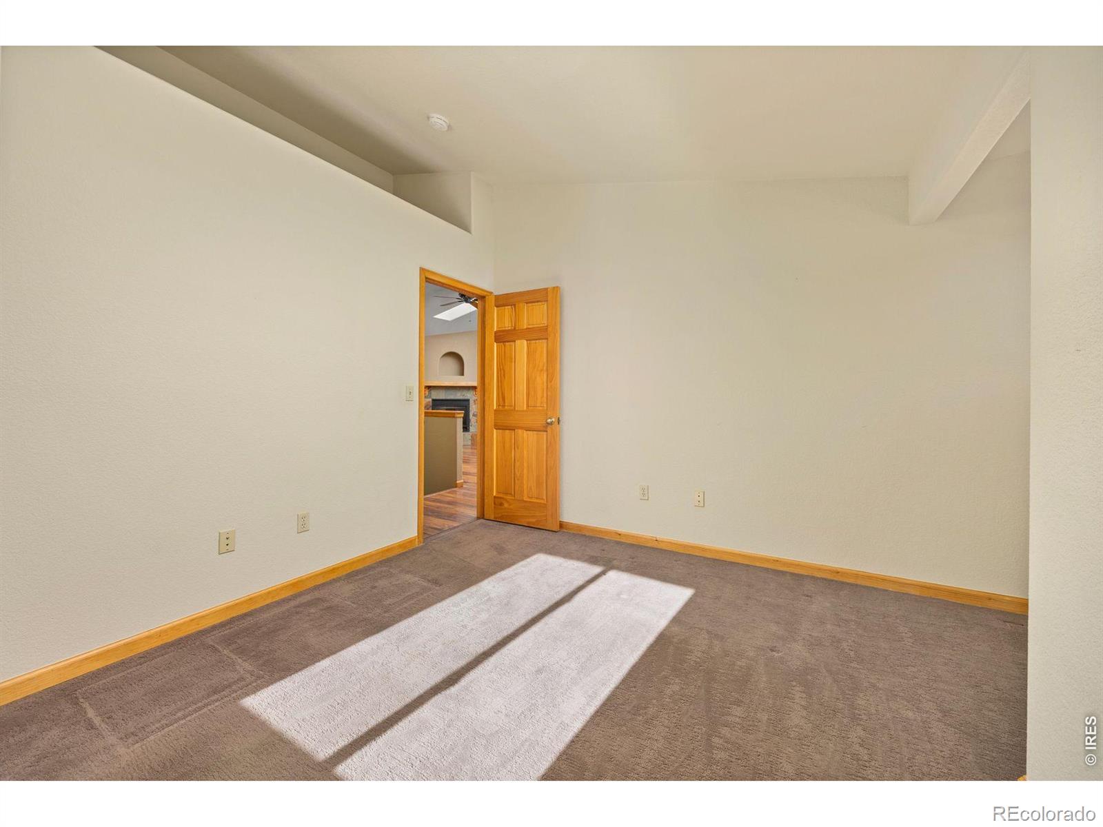 1641 Karlann Drive