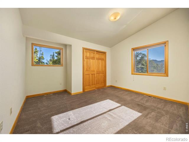 1641 Karlann Drive