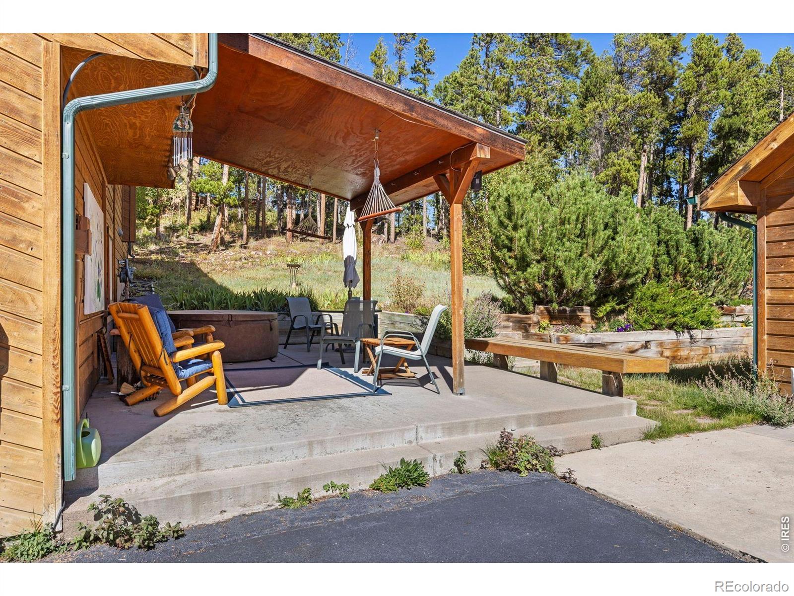 1641 Karlann Drive