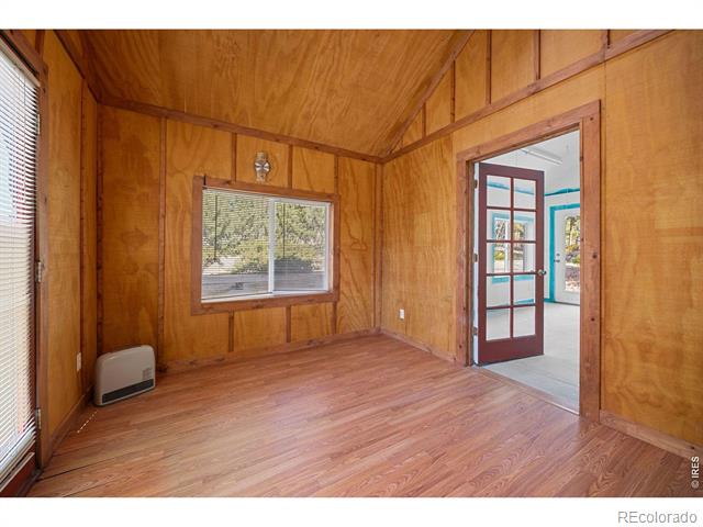 1641 Karlann Drive