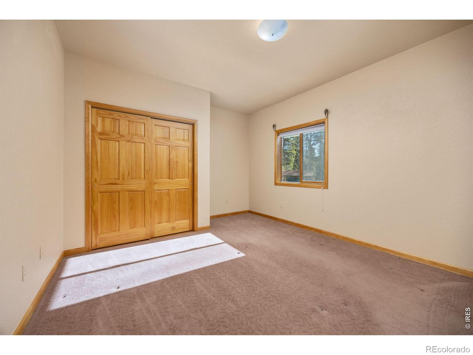 1641 Karlann Drive