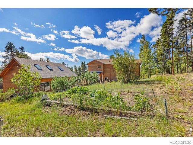 1641 Karlann Drive