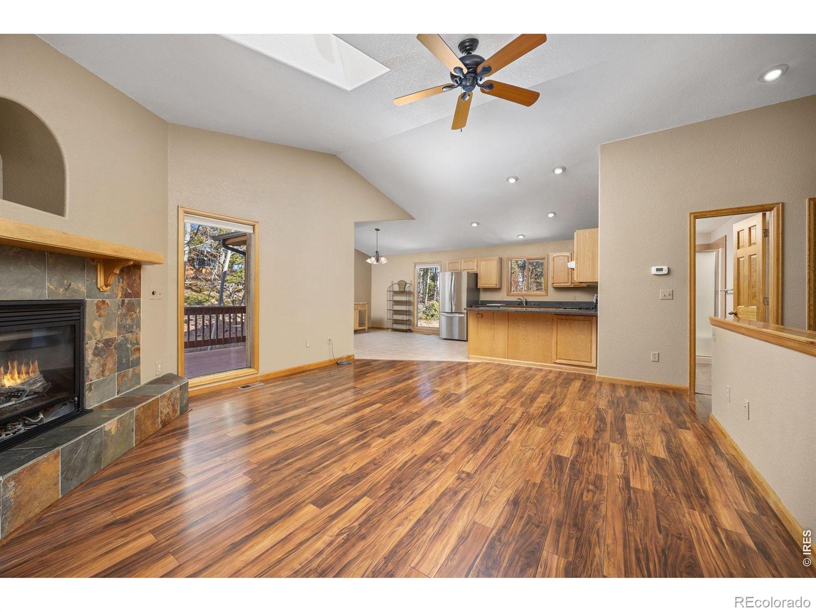 1641 Karlann Drive