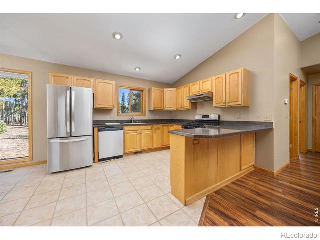 1641 Karlann Drive