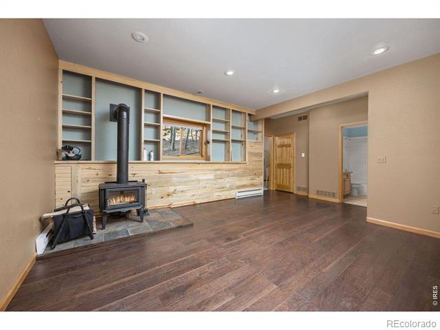 1641 Karlann Drive