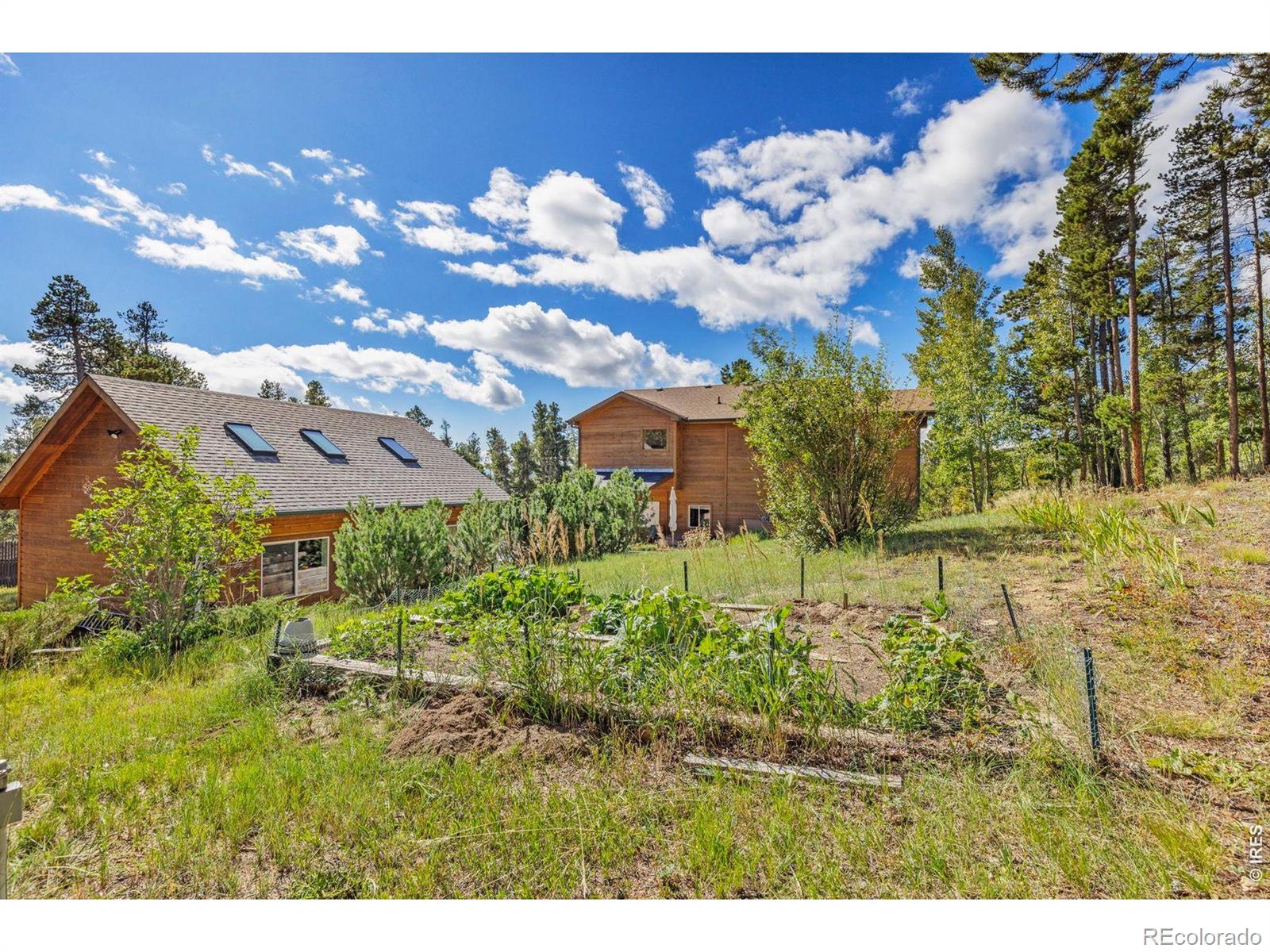 1641 Karlann Drive