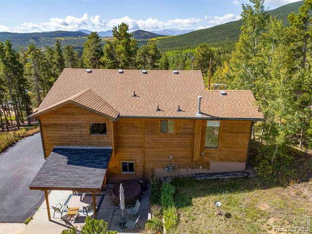 1641 Karlann Drive