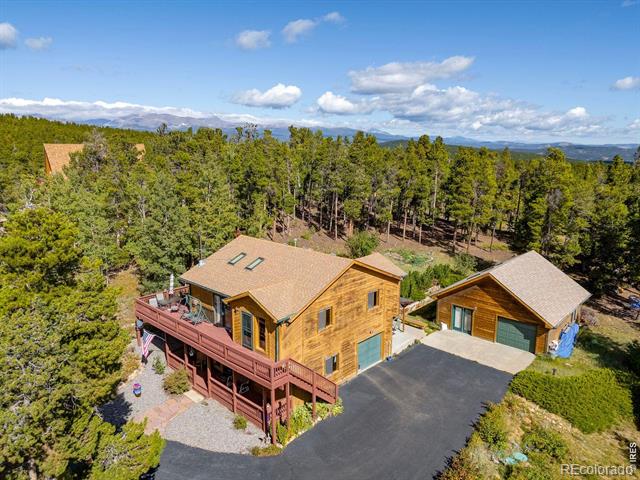 1641 Karlann Drive