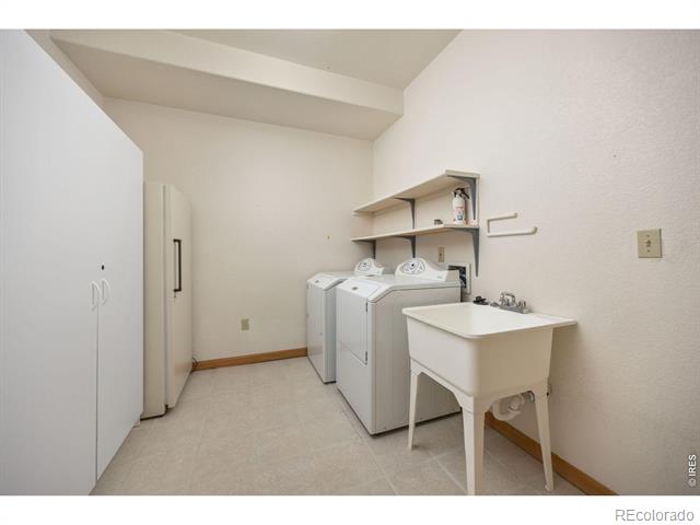 1641 Karlann Drive