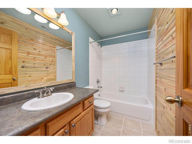 1641 Karlann Drive