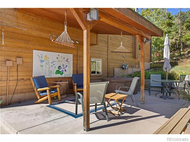 1641 Karlann Drive