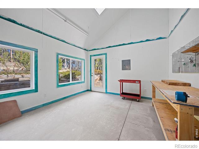 1641 Karlann Drive