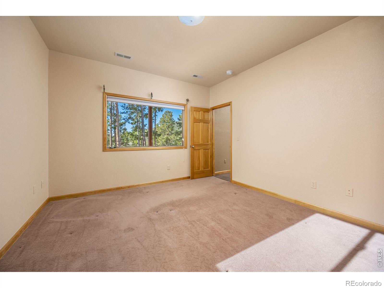 1641 Karlann Drive