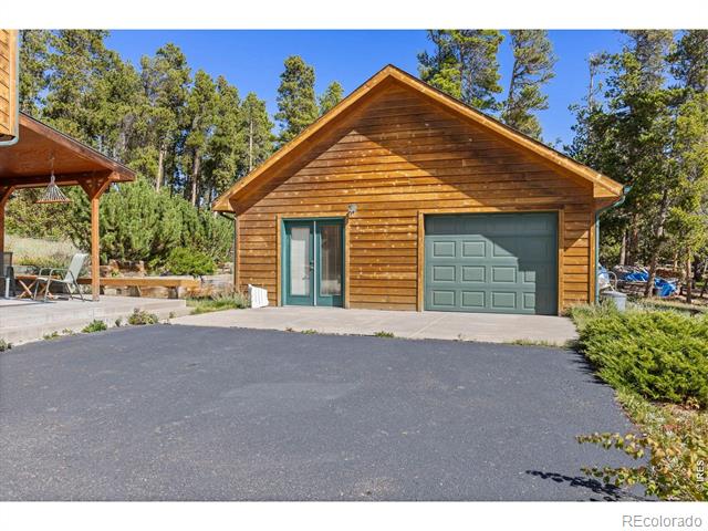 1641 Karlann Drive