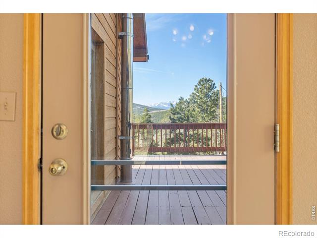 1641 Karlann Drive
