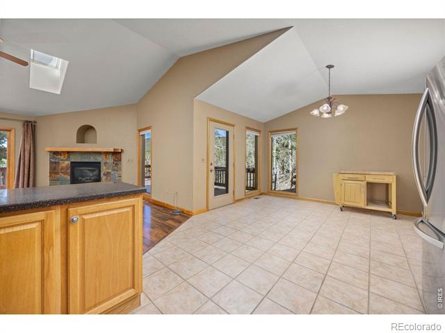 1641 Karlann Drive
