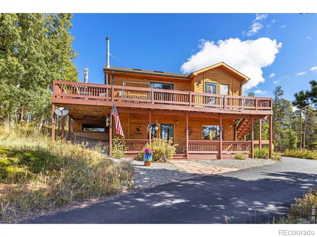 1641 Karlann Drive