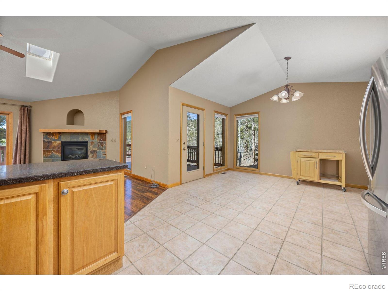 1641 Karlann Drive