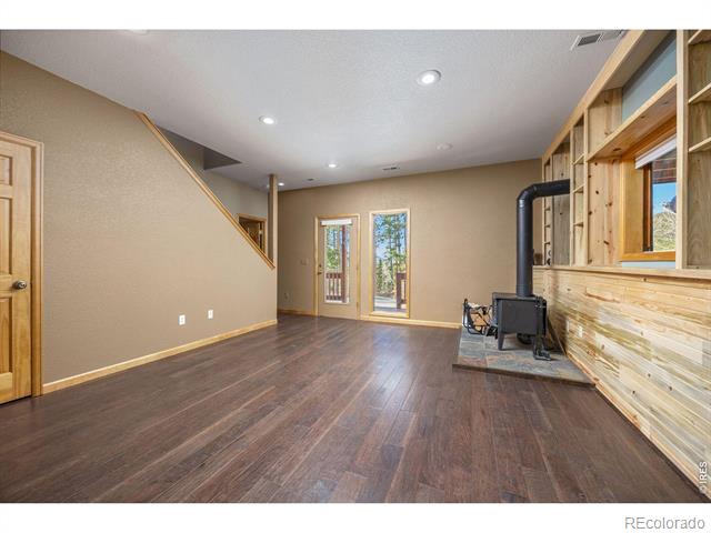 1641 Karlann Drive