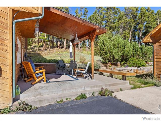 1641 Karlann Drive