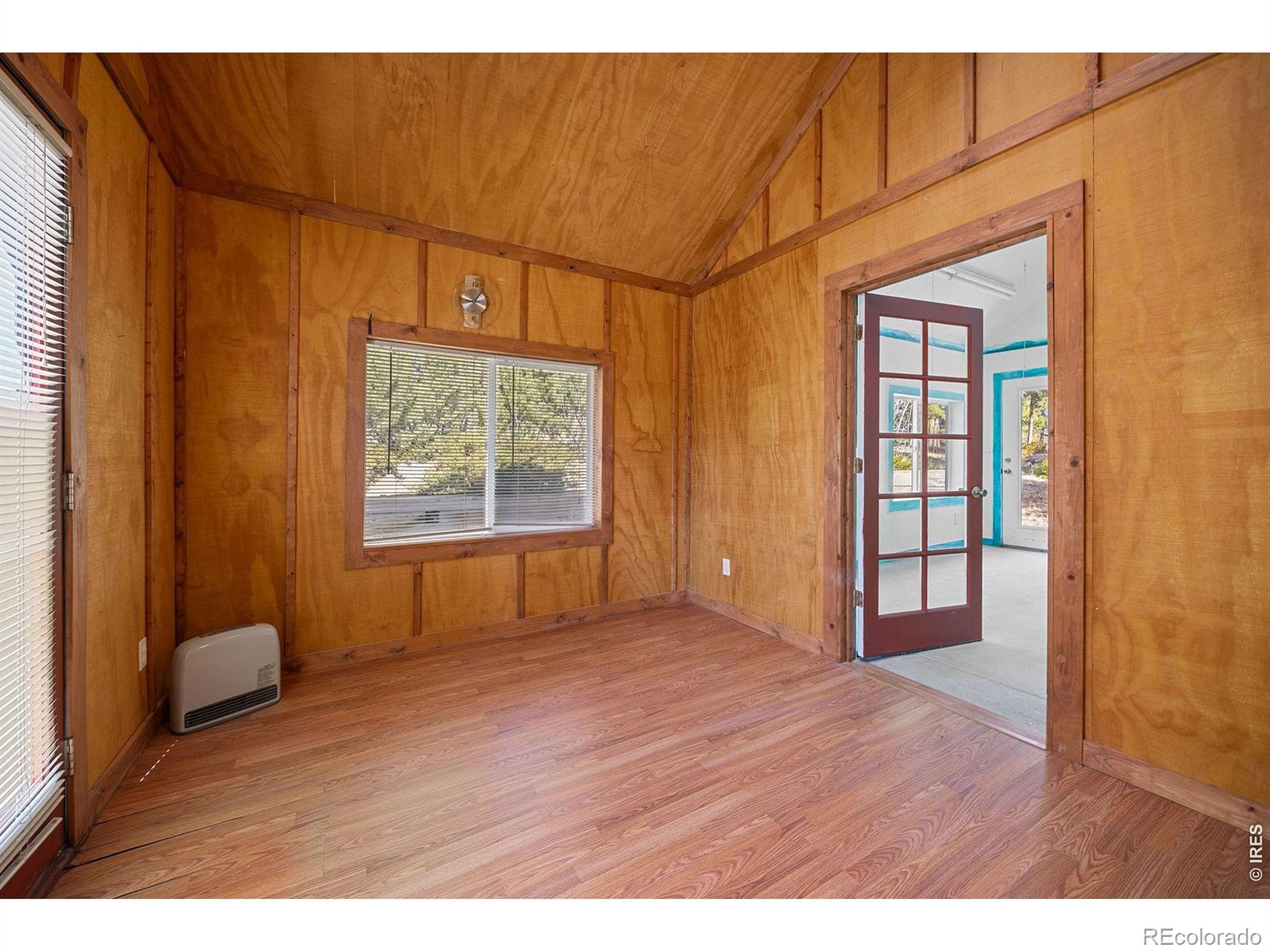 1641 Karlann Drive