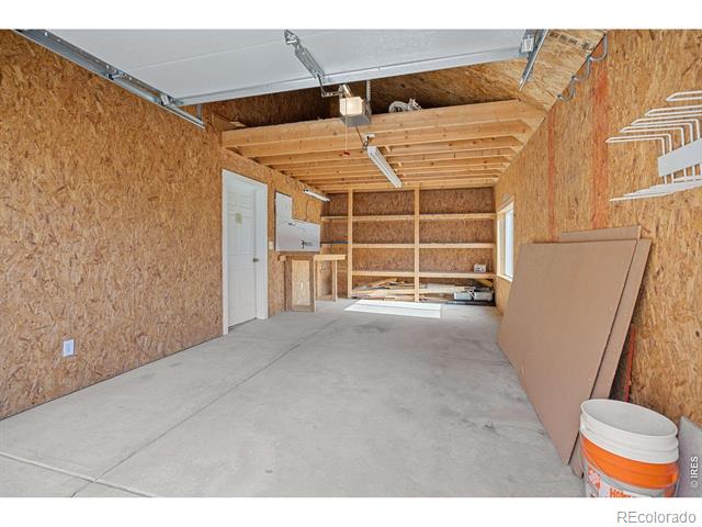 1641 Karlann Drive