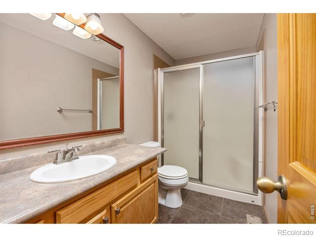 1641 Karlann Drive
