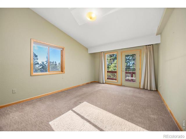 1641 Karlann Drive