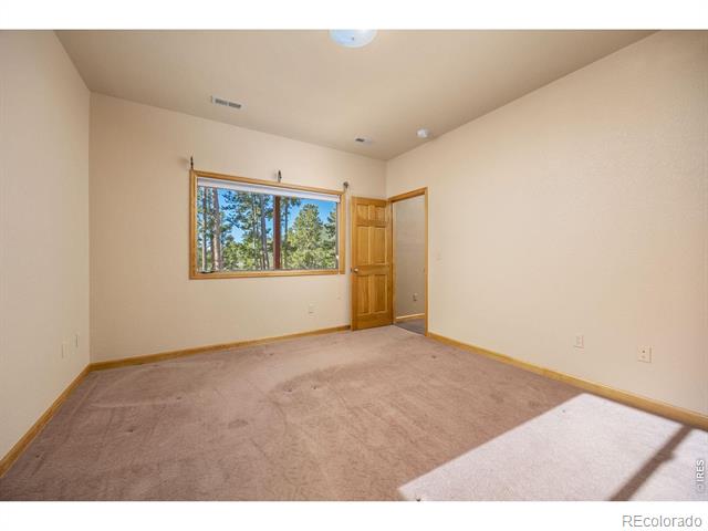 1641 Karlann Drive