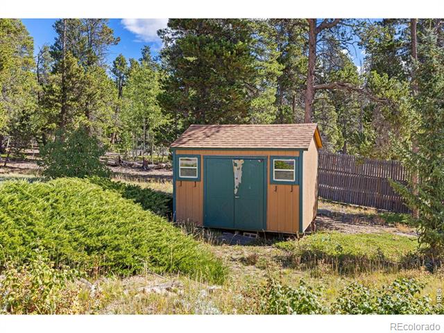 1641 Karlann Drive