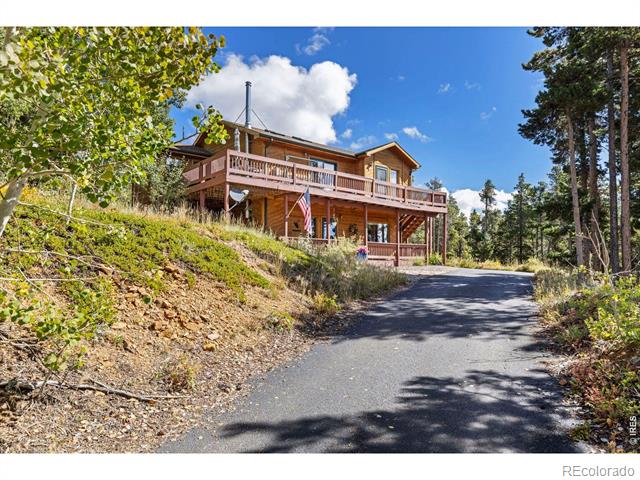 1641 Karlann Drive