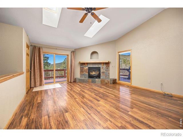 1641 Karlann Drive