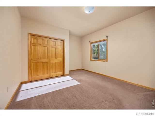 1641 Karlann Drive