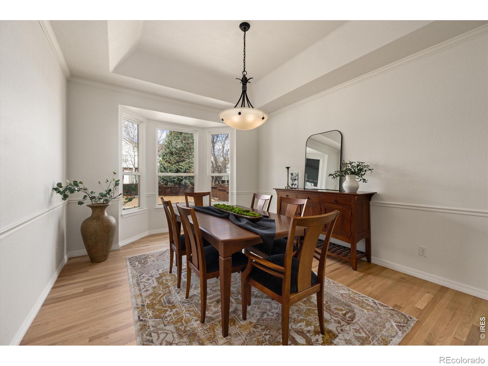 6109 Keswick Court