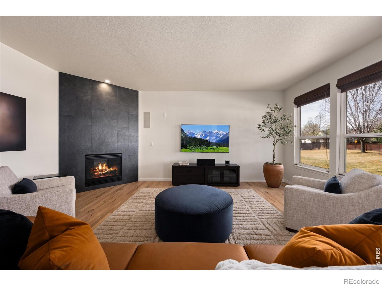 6109 Keswick Court