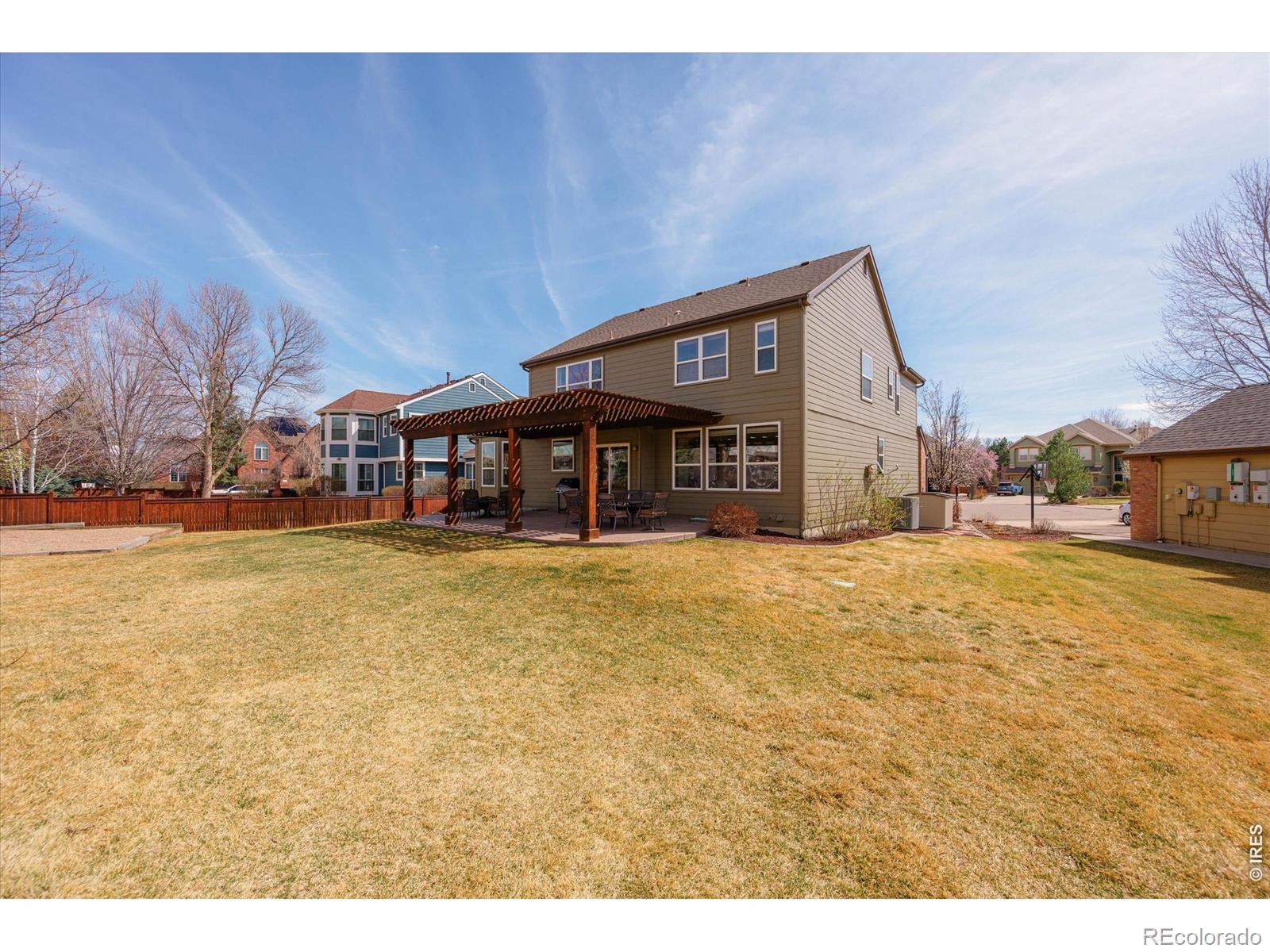 6109 Keswick Court