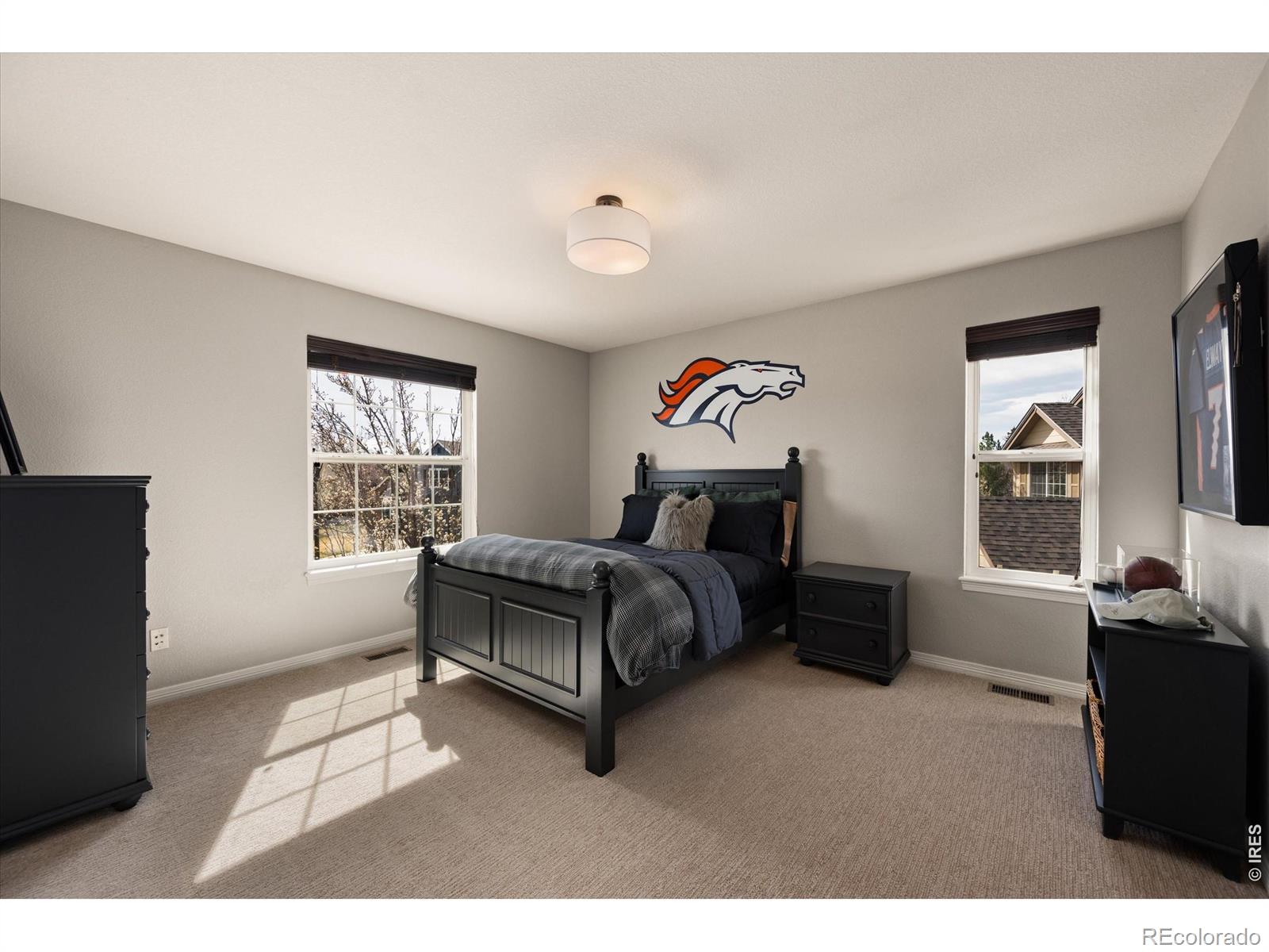 6109 Keswick Court