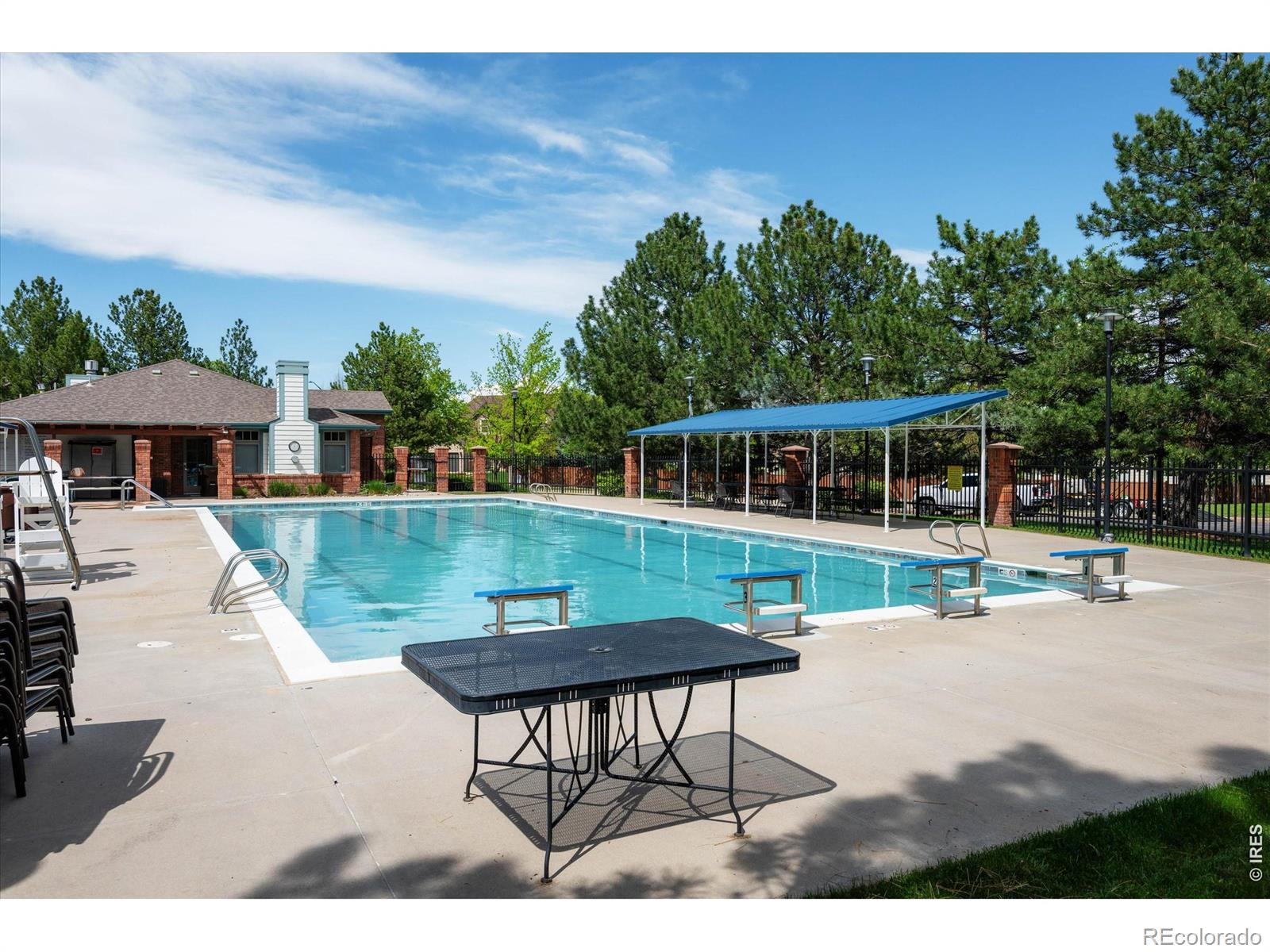 6109 Keswick Court
