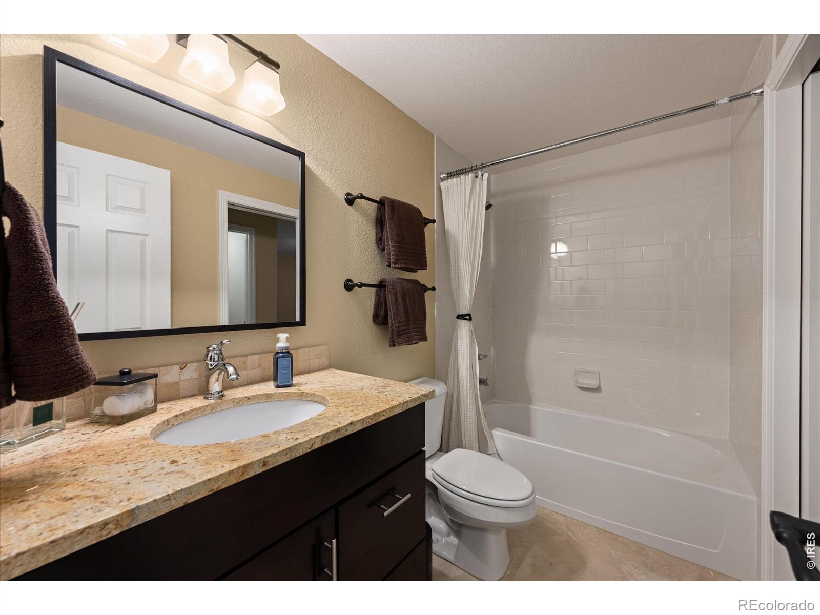6109 Keswick Court