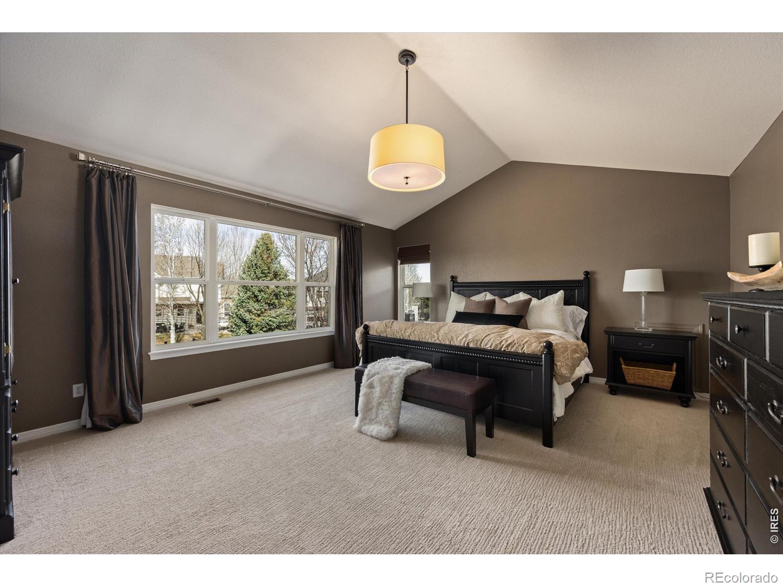 6109 Keswick Court